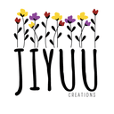 store_logo
